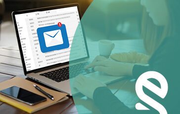 SenS Online Solutions e-mail marketing