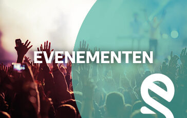 SenS Online marketing voor evenementen