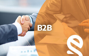 SenS Online Solutions online marketing voor b2b