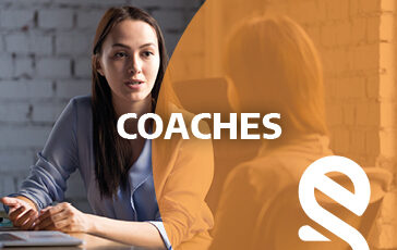 online marketing voor coaches