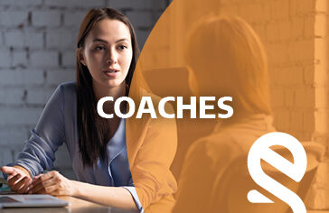 online marketing voor coaches