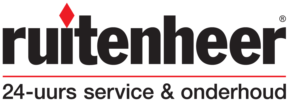 Ruitenheer logo | SenS Online Solutions